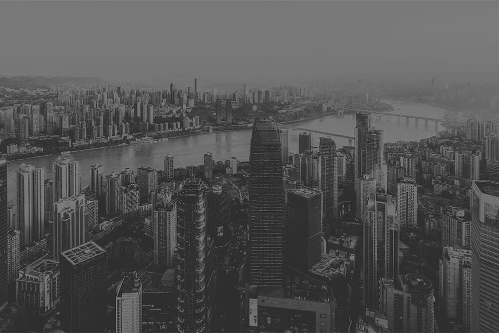 重庆背景