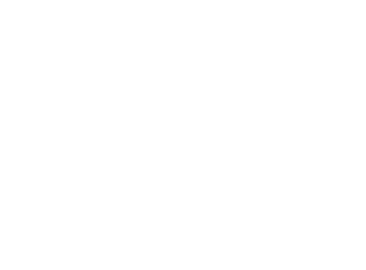 深圳标题