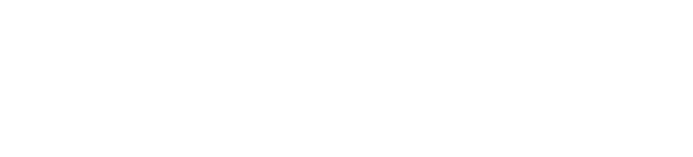 杭州内容