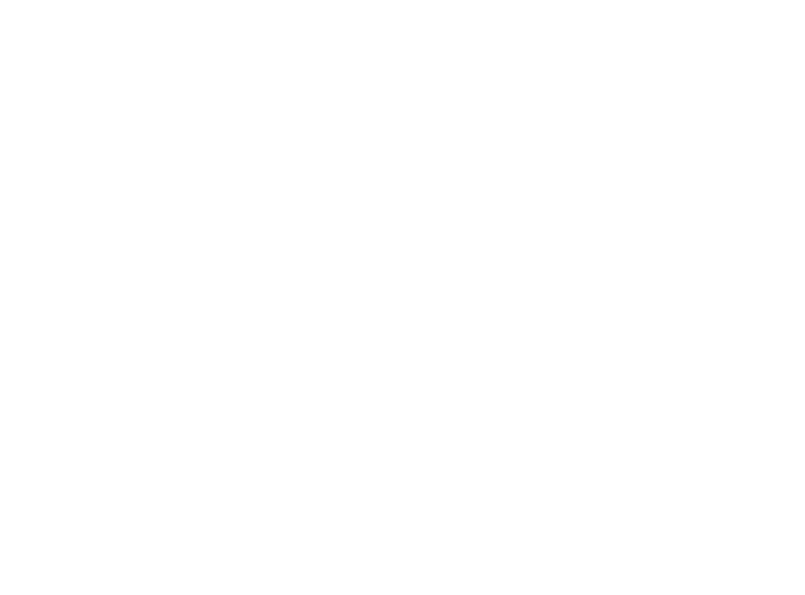 杭州标题