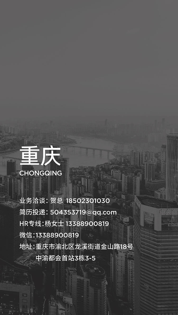 重庆轮播3
