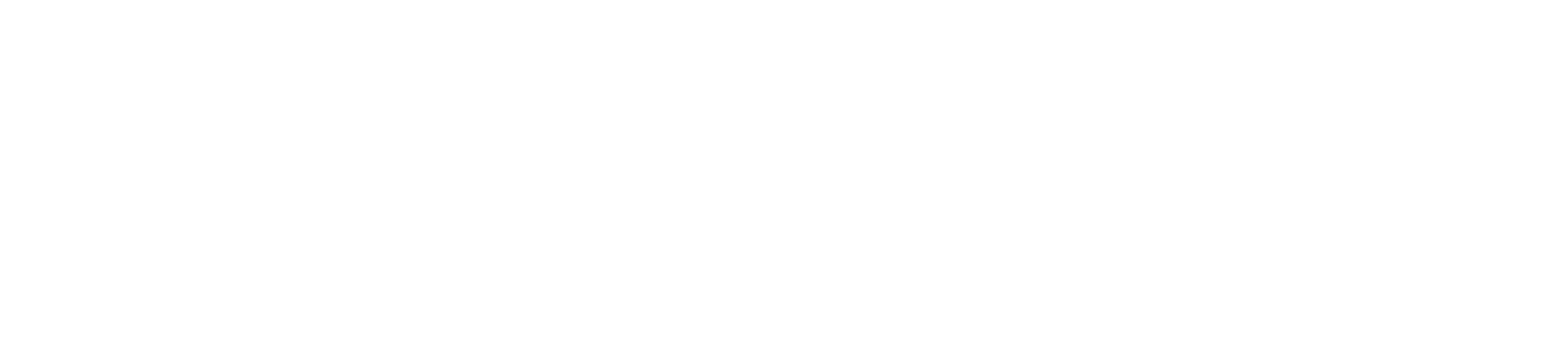 重庆内容