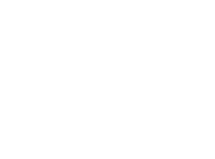 重庆标题