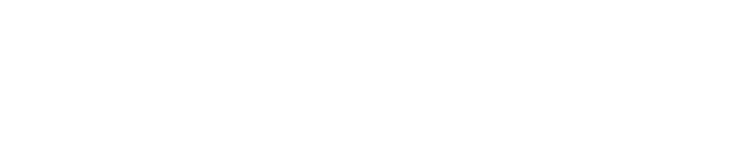 北京内容