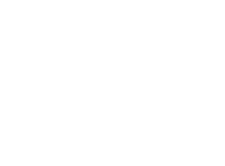 北京标题