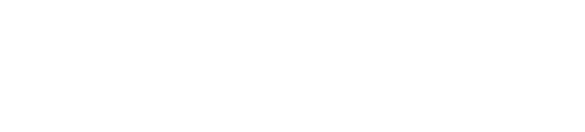 上海内容