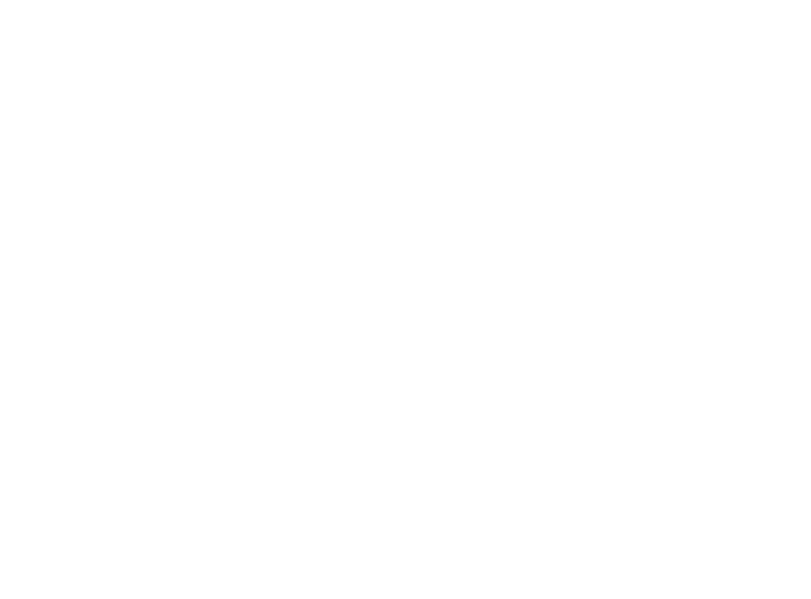 上海标题