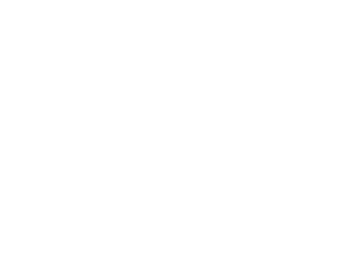 成都标题