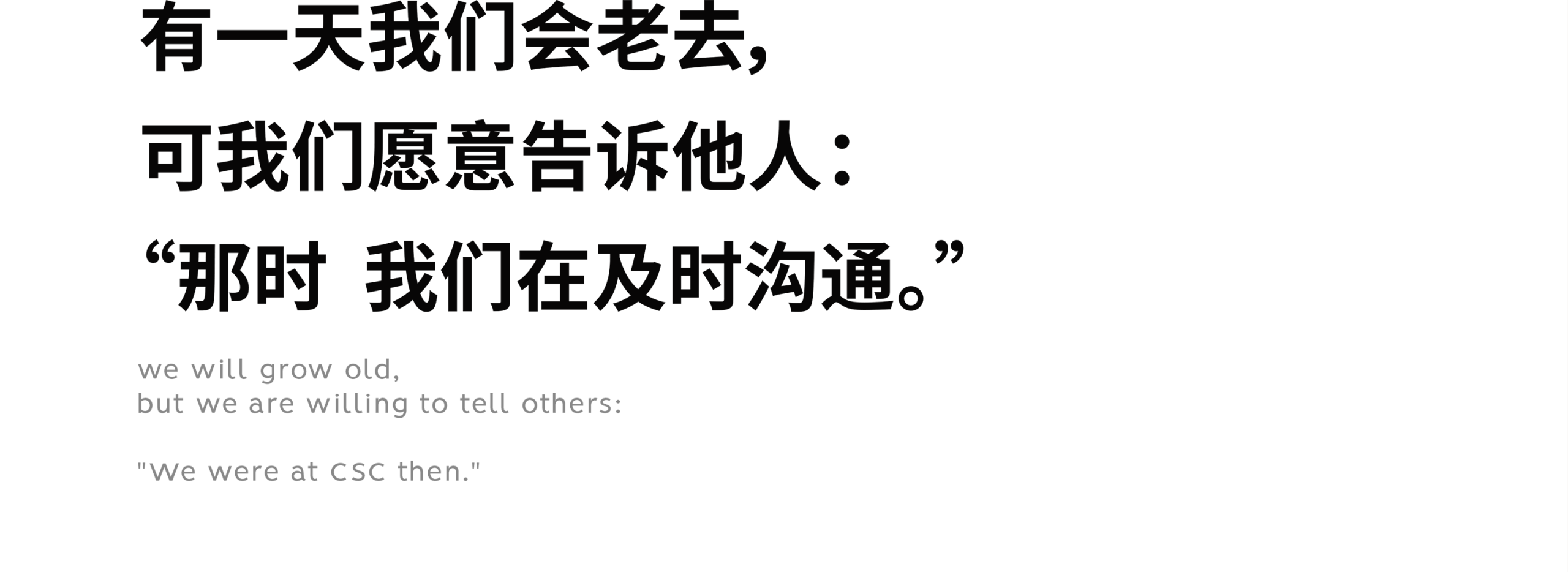 slide_1