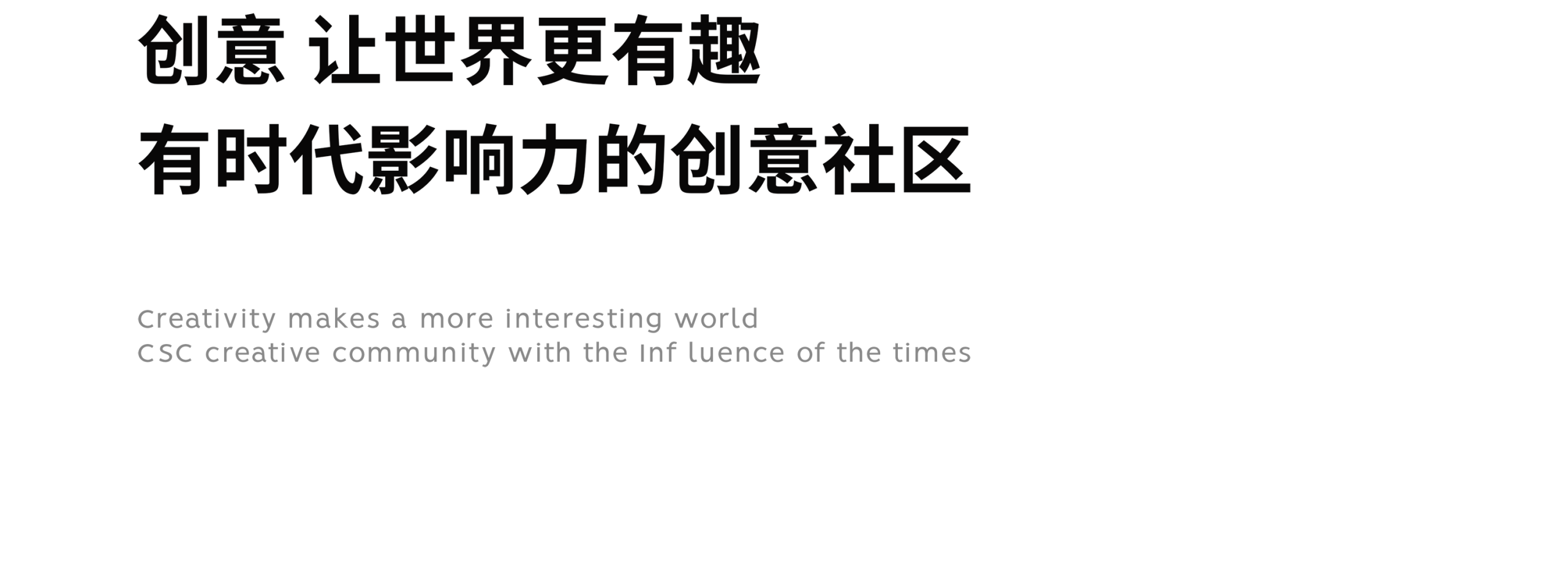 slide_2