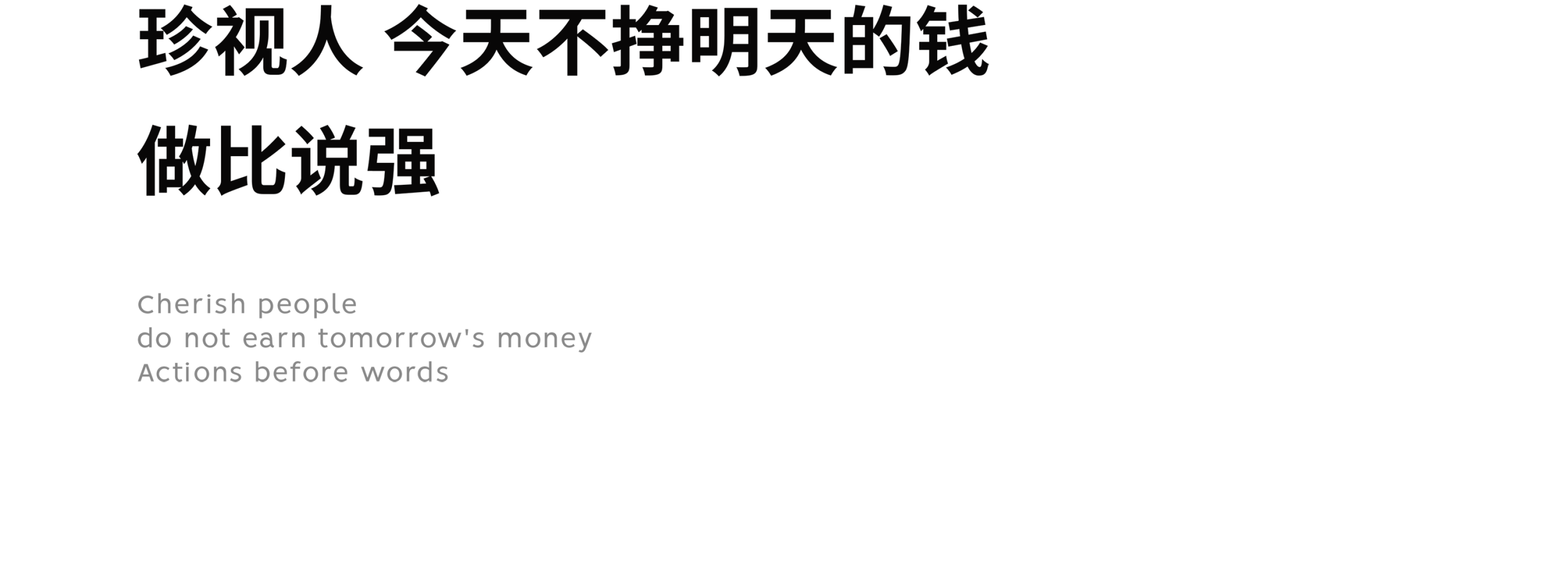 slide_3